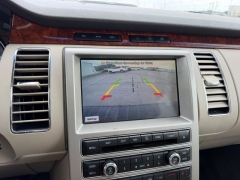 Used 2012  Ford Flex 4dr FWD at Dime Down by Frank Leta near Bridgeton&comma; MO
