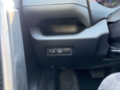 Used 2024 Toyota RAV4 Hybrid XLE AWD at Dime Down by Frank Leta near Bridgeton, MO