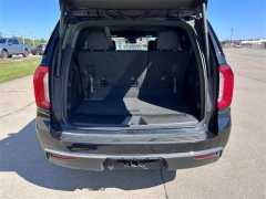 Used 2023 GMC Yukon 4WD 4dr SLT at Dime Down by Frank Leta near Bridgeton, MO