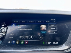 Used 2023 Buick Envision FWD 4dr Essence at Dime Down by Frank Leta near Bridgeton, MO