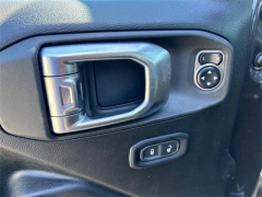 Used 2024 Jeep Wrangler Rubicon 4 Door 4x4 at Dime Down by Frank Leta near Bridgeton, MO