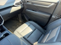 Used 2024  GMC Acadia AWD 4dr Elevation at Dime Down by Frank Leta near Bridgeton&comma; MO