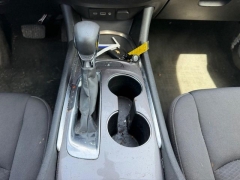 Used 2021  Chevrolet Malibu 4dr Sdn LT at Dime Down by Frank Leta near Bridgeton&comma; MO