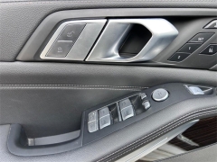 Used 2021  BMW X7 xDrive40i Sports Activity Vehicle at Dime Down by Frank Leta near Bridgeton, MO