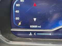 Used 2023  Chevrolet Tahoe 4WD 4dr Z71 at Dime Down by Frank Leta near Bridgeton&comma; MO