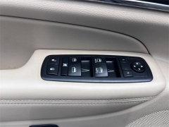 Used 2020 Jeep Grand Cherokee Limited 4x4 at Dime Down by Frank Leta near Bridgeton, MO