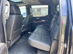 Used 2020 GMC Sierra 1500 4WD Crew Cab 147" SLT at Dime Down by Frank Leta near Bridgeton, MO