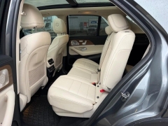 Used 2023  Mercedes-Benz GLE GLE 450 4MATIC SUV at Dime Down by Frank Leta near Bridgeton&comma; MO