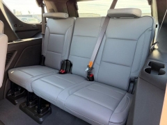 Used 2023  GMC Yukon 4WD 4dr SLT at Dime Down by Frank Leta near Bridgeton&comma; MO