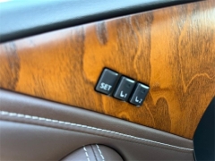 Used 2017  INFINITI QX80 AWD Limited at Dime Down by Frank Leta near Bridgeton&comma; MO