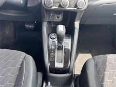 Used 2021 Nissan Kicks S FWD at Dime Down by Frank Leta near Bridgeton, MO