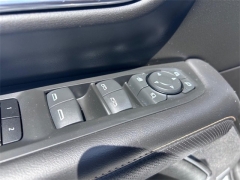 Used 2021 GMC Yukon 4WD 4dr AT4 at Dime Down by Frank Leta near Bridgeton, MO
