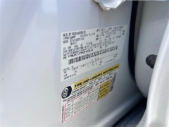 Used 2019 Ford Expedition Max 4d SUV 4WD XLT at Dime Down by Frank Leta near Bridgeton, MO
