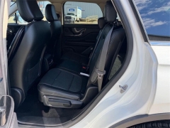 Used 2024  Lincoln Corsair Reserve AWD at Dime Down by Frank Leta near Bridgeton, MO