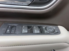 Used 2023  GMC Yukon XL 4WD 4dr SLT at Dime Down by Frank Leta near Bridgeton&comma; MO