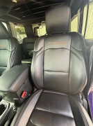 Used 2023  Jeep Wrangler Rubicon 392 4 Door 4x4 at Dime Down by Frank Leta near Bridgeton&comma; MO