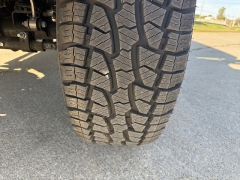Used 2023  Jeep Wrangler Rubicon 392 4 Door 4x4 at Dime Down by Frank Leta near Bridgeton&comma; MO