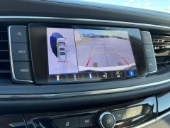 Used 2024  Buick Enclave AWD 4dr Avenir at Dime Down by Frank Leta near Bridgeton&comma; MO