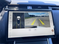 Used 2025 Land Rover Range Rover Velar P250 Dynamic SE at Dime Down by Frank Leta near Bridgeton, MO