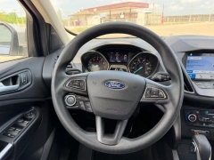 Used 2019  Ford Escape 4d SUV 4WD SE at Dime Down by Frank Leta near Bridgeton&comma; MO