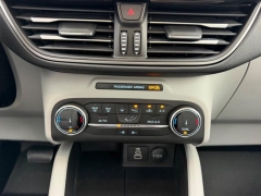 Used 2025  Ford Escape Active FWD at Dime Down by Frank Leta near Bridgeton&comma; MO