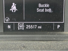 Used 2024  GMC Sierra 1500 4WD Crew Cab 157" Pro at Dime Down by Frank Leta near Bridgeton&comma; MO