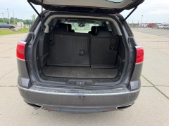 Used 2017  Buick Enclave 4d SUV FWD Leather at Dime Down by Frank Leta near Bridgeton&comma; MO