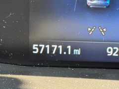 Used 2024  Ford Escape Active AWD at Dime Down by Frank Leta near Bridgeton&comma; MO