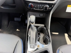 Used 2026  Buick Encore GX FWD 4dr Sport Touring at Dime Down by Frank Leta near Bridgeton&comma; MO