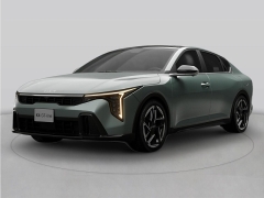 Vehicle Image Preview