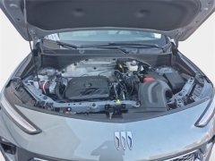 Used 2026  Buick Encore GX FWD 4dr Avenir at Dime Down by Frank Leta near Bridgeton&comma; MO