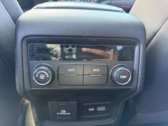 Used 2023  GMC Acadia FWD 4dr SLE at Dime Down by Frank Leta near Bridgeton&comma; MO