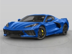 Vehicle Image Preview