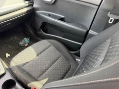 Used 2022  Kia Rio LX IVT at Dime Down by Frank Leta near Bridgeton&comma; MO