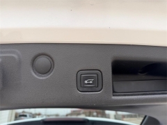 Used 2018  Chevrolet Equinox 4d SUV FWD Premier w/1LZ at Dime Down by Frank Leta near Bridgeton, MO