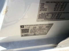 Used 2020  GMC Sierra 1500 4WD Crew Cab 157" SLT at Dime Down by Frank Leta near Bridgeton&comma; MO