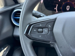 Used 2025  Chevrolet Trax FWD 4dr LT at Dime Down by Frank Leta near Bridgeton&comma; MO