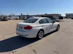 Used 2018  BMW 3 Series 330i xDrive Sedan South Africa at Dime Down by Frank Leta near Bridgeton&comma; MO