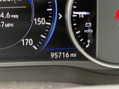 Used 2021  Buick Enclave AWD 4dr Avenir at Dime Down by Frank Leta near Bridgeton&comma; MO