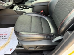 Used 2023  Ford Escape ST-Line AWD at Dime Down by Frank Leta near Bridgeton&comma; MO