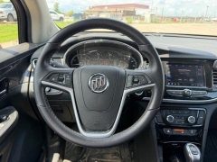 Used 2022  Buick Encore AWD 4dr Preferred at Dime Down by Frank Leta near Bridgeton&comma; MO