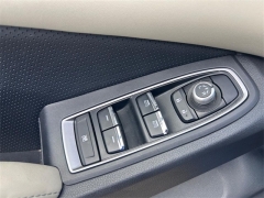 Used 2022 Subaru Ascent Limited 7-Passenger at Dime Down by Frank Leta near Bridgeton, MO
