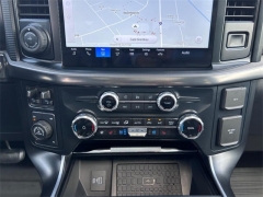 Used 2024 Ford F-150 4WD Raptor SuperCrew 5.5' Box at Dime Down by Frank Leta near Bridgeton, MO