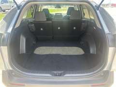 Used 2024 Toyota RAV4 XLE FWD at Dime Down by Frank Leta near Bridgeton, MO