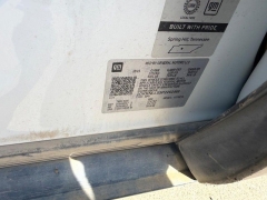 Used 2023  GMC Acadia AWD 4dr AT4 at Dime Down by Frank Leta near Bridgeton&comma; MO
