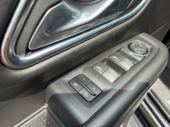 Used 2023  Chevrolet Suburban 4WD 4dr LT at Dime Down by Frank Leta near Bridgeton&comma; MO