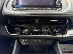 Used 2023  Nissan Rogue FWD SV &ast;Ltd Avail&ast; at Dime Down by Frank Leta near Bridgeton&comma; MO