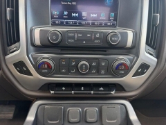 Used 2018  GMC Sierra 1500 4WD Crew Cab 143&period;5" SLT at Dime Down by Frank Leta near Bridgeton&comma; MO