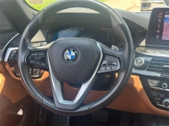 Used 2022 BMW 5 Series 540i Sedan at Dime Down by Frank Leta near Bridgeton, MO