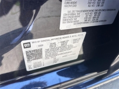 Used 2022 GMC Sierra 1500 4WD Crew Cab 147" SLT at Dime Down by Frank Leta near Bridgeton, MO